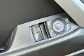 2023 Chevrolet Camaro 2LT