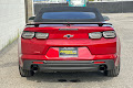 2023 Chevrolet Camaro 2LT