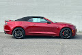 2023 Chevrolet Camaro 2LT