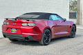 2023 Chevrolet Camaro 2LT