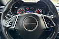 2023 Chevrolet Camaro 2LT
