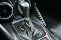 2023 Chevrolet Camaro 2LT