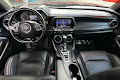 2023 Chevrolet Camaro 2LT