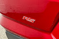 2023 Chevrolet Camaro 2LT