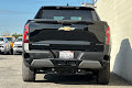2026 Chevrolet Silverado EV LT
