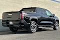 2026 Chevrolet Silverado EV LT