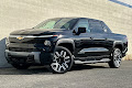 2026 Chevrolet Silverado EV LT