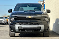 2026 Chevrolet Silverado EV LT