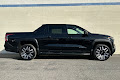 2026 Chevrolet Silverado EV LT