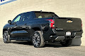 2026 Chevrolet Silverado EV LT
