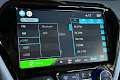 2021 Chevrolet Bolt EV LT