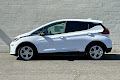 2021 Chevrolet Bolt EV LT