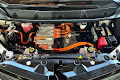 2021 Chevrolet Bolt EV LT