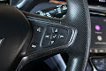 2021 Chevrolet Bolt EV LT