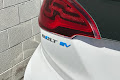2021 Chevrolet Bolt EV LT