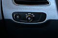 2021 Chevrolet Bolt EV LT