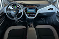 2021 Chevrolet Bolt EV LT