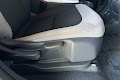 2021 Chevrolet Bolt EV LT