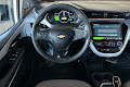 2021 Chevrolet Bolt EV LT