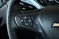 2021 Chevrolet Bolt EV LT