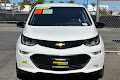 2021 Chevrolet Bolt EV LT