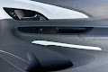 2021 Chevrolet Bolt EV LT