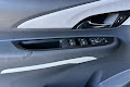 2021 Chevrolet Bolt EV LT