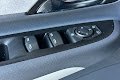 2021 Chevrolet Bolt EV LT