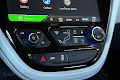 2021 Chevrolet Bolt EV LT