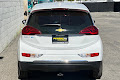 2021 Chevrolet Bolt EV LT