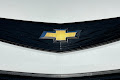2021 Chevrolet Bolt EV LT