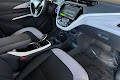 2021 Chevrolet Bolt EV LT