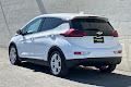 2021 Chevrolet Bolt EV LT