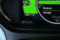 2021 Chevrolet Bolt EV LT