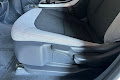 2021 Chevrolet Bolt EV LT