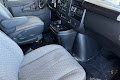 2024 Chevrolet Express 3500 LT