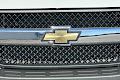 2024 Chevrolet Express 3500 LT