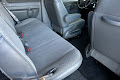 2024 Chevrolet Express 3500 LT