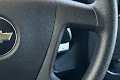 2024 Chevrolet Express 3500 LT