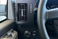 2024 Chevrolet Express 3500 LT