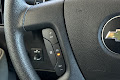 2024 Chevrolet Express 3500 LT