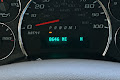 2024 Chevrolet Express 3500 LT