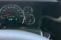 2024 Chevrolet Express 3500 LT