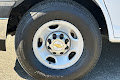 2024 Chevrolet Express 3500 LT