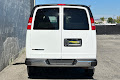 2024 Chevrolet Express 3500 LT