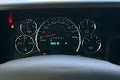 2024 Chevrolet Express 3500 LT