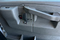 2024 Chevrolet Express 3500 LT