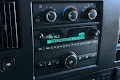 2024 Chevrolet Express 3500 LT