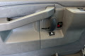 2024 Chevrolet Express 3500 LT