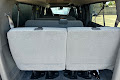 2024 Chevrolet Express 3500 LT